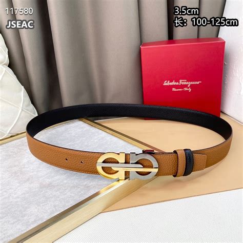 aaa replica ferragamo belts|salvatore ferragamo belt.